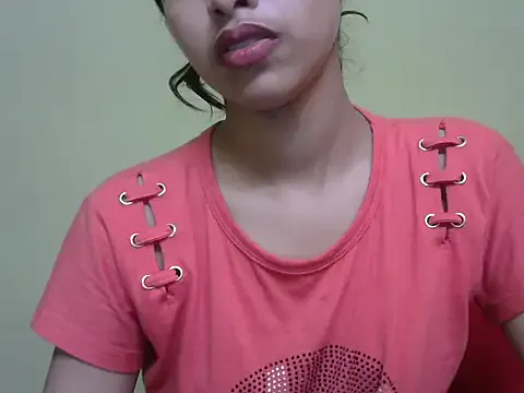 JocelynKeys – webcam model profile photo Image 5