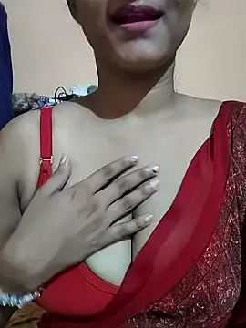 CleoLangley – webcam model profile photo Image 10