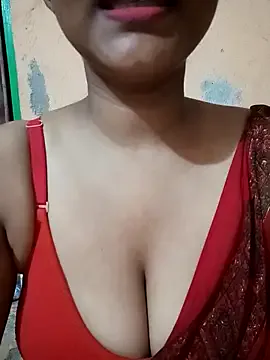 CleoLangley – webcam model profile photo Image 19