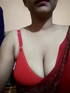CleoLangley – webcam model profile photo Image 3