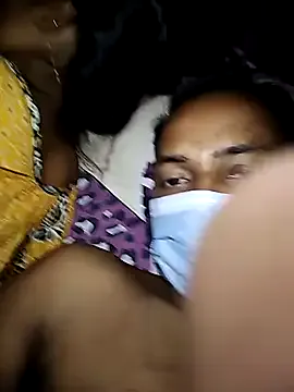 ritubhabi440 Image 12