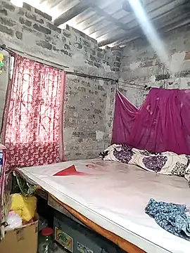 ritubhabi440 Image 15
