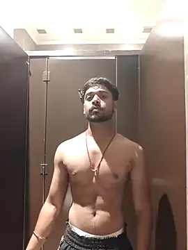 SherlynBhabhi cam model Image 2