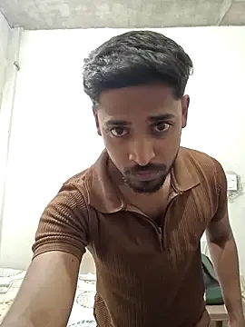 SherlynBhabhi cam model Image 3