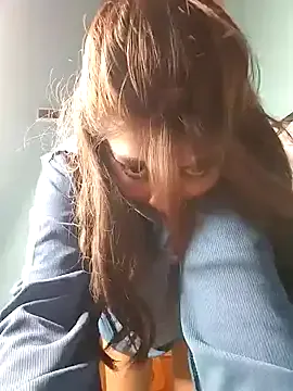 Riya_35_sexy Image 15