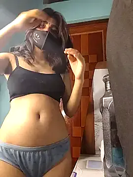 Riya_35_sexy Image 17