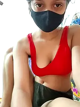 Riya_35_sexy Image 2