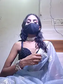 kimkatyrides – webcam model profile photo Image 11