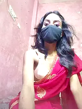 kimkatyrides – webcam model profile photo Image 18