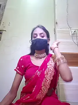 kimkatyrides – webcam model profile photo Image 6