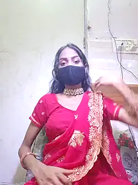 kimkatyrides – webcam model profile photo Image 7