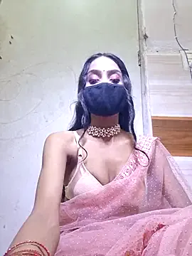 kimkatyrides – webcam model profile photo Image 8