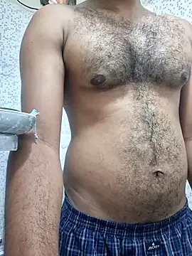  – webcam model profile photo Image 14