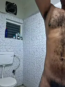  – webcam model profile photo Image 16
