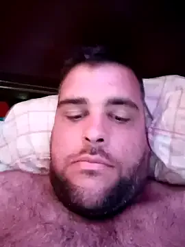 nathi_poyo – webcam model profile photo Image 10