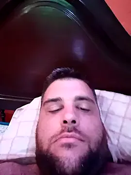 nathi_poyo – webcam model profile photo Image 11