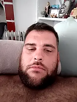 nathi_poyo – webcam model profile photo Image 12