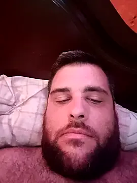 nathi_poyo – webcam model profile photo Image 14