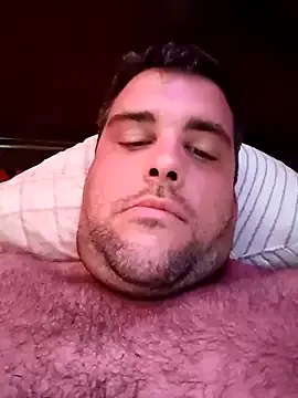 nathi_poyo – webcam model profile photo Image 15