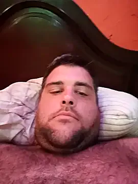 nathi_poyo – webcam model profile photo Image 16