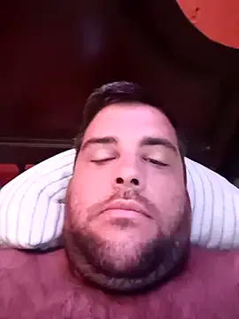 nathi_poyo – webcam model profile photo Image 17