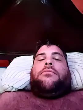 nathi_poyo – webcam model profile photo Image 18