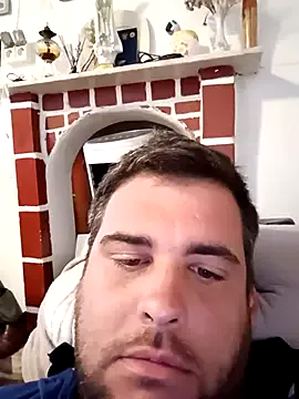 nathi_poyo – webcam model profile photo Image 19