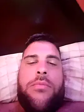 nathi_poyo – webcam model profile photo Image 2