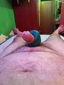 nathi_poyo – webcam model profile photo Image 5