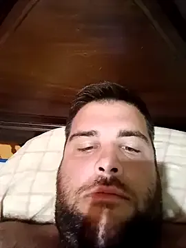 nathi_poyo – webcam model profile photo Image 6