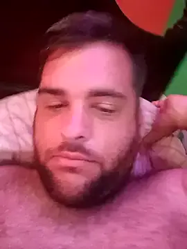 nathi_poyo – webcam model profile photo Image 7