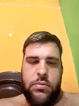 nathi_poyo – webcam model profile photo Image 8