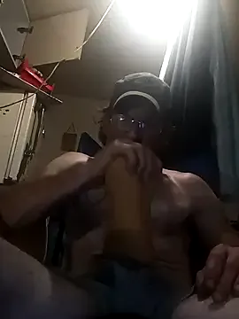 zui_lu – webcam model profile photo Image 14