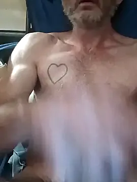 zui_lu – webcam model profile photo Image 8