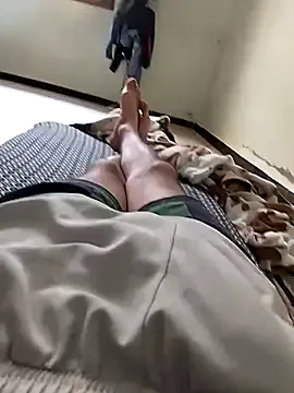 EvieEvans – webcam model profile photo Image 4