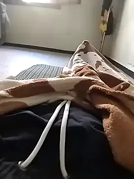 EvieEvans – webcam model profile photo Image 7