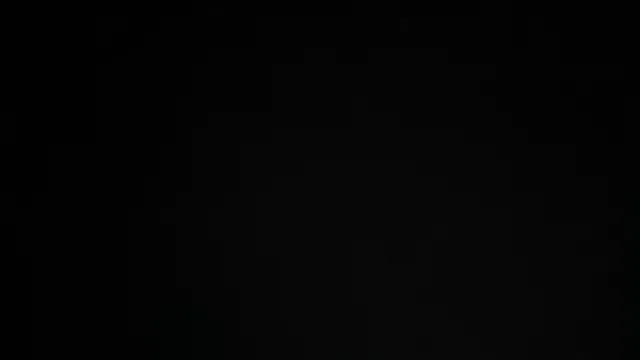 robinchan_F_jp's Thumb Image