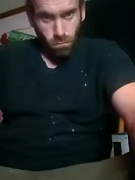 seraphine23 – webcam model profile photo Image 10