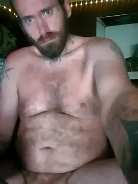 seraphine23 – webcam model profile photo Image 12