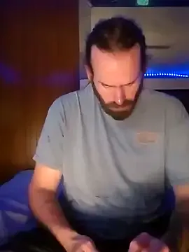 seraphine23 – webcam model profile photo Image 14