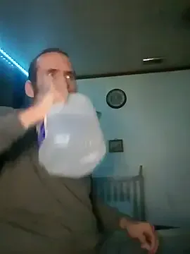 seraphine23 – webcam model profile photo Image 15