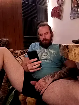 seraphine23 – webcam model profile photo Image 2