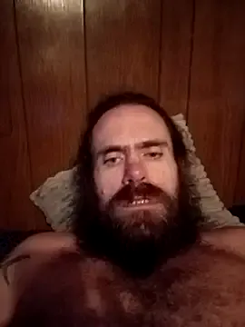 seraphine23 – webcam model profile photo Image 4