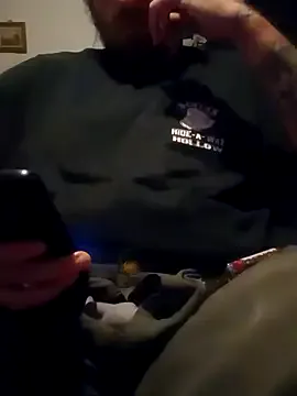 seraphine23 – webcam model profile photo Image 5