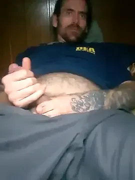 seraphine23 – webcam model profile photo Image 7