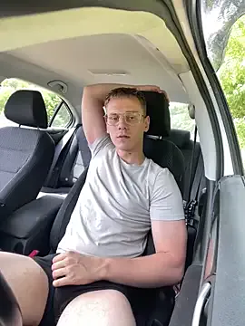 ManaMi-maru – webcam model profile photo Image 2