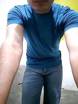 _chanMOMO_ – webcam model profile photo Image 4