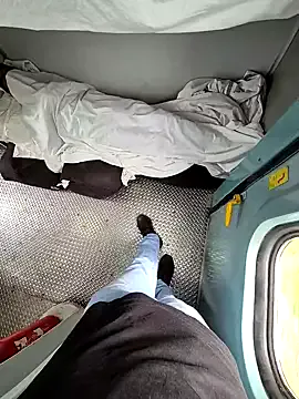 _chanMOMO_ – webcam model profile photo Image 5