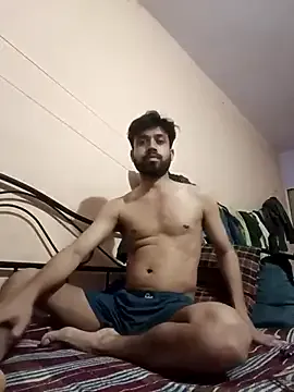 niko-jpn – webcam model profile photo Image 3