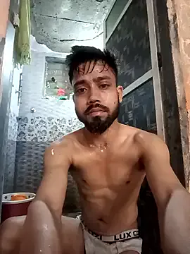 niko-jpn – webcam model profile photo Image 5